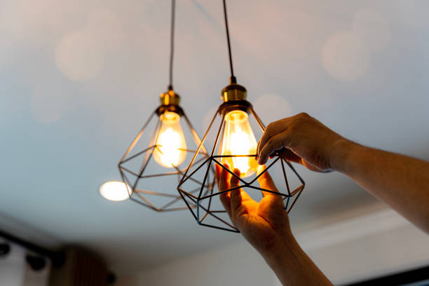Best Affordable Electrician  in West Hills, PA
