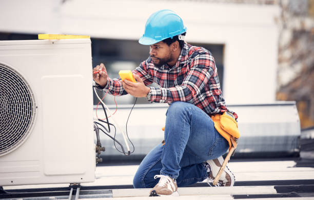 Best 24-Hour Electrician  in West Hills, PA