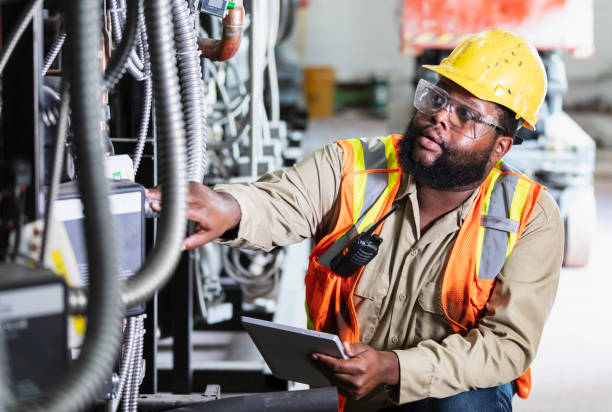Best Circuit Breaker Repair  in West Hills, PA
