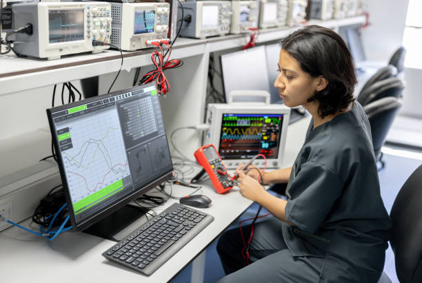 Best Emergency Electrical Repair  in West Hills, PA